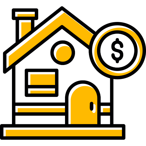 mortgage