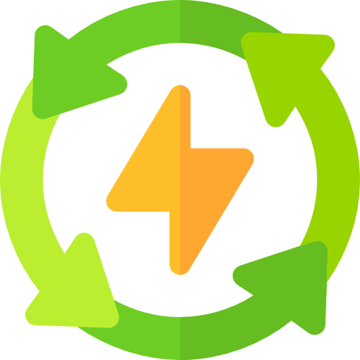 save